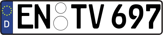 EN-TV697