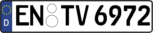 EN-TV6972