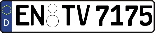 EN-TV7175