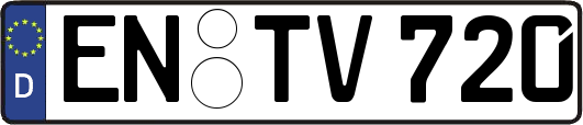 EN-TV720