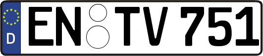 EN-TV751