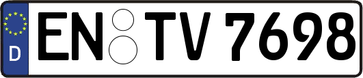 EN-TV7698
