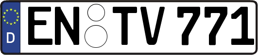 EN-TV771