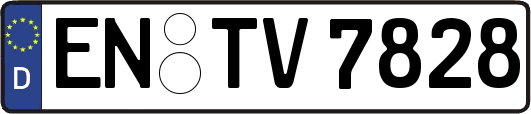 EN-TV7828