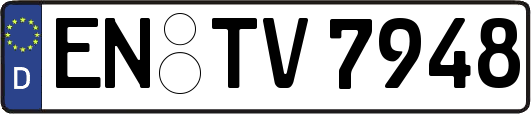 EN-TV7948