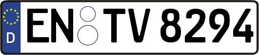 EN-TV8294