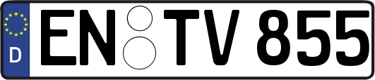 EN-TV855