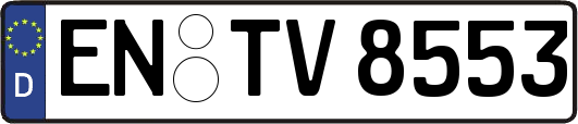 EN-TV8553