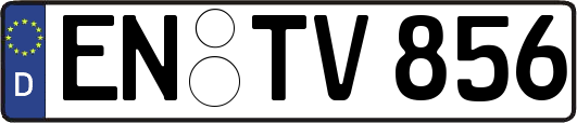 EN-TV856