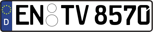 EN-TV8570