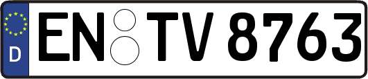 EN-TV8763