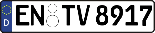EN-TV8917