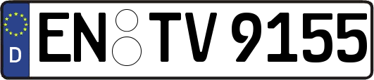 EN-TV9155