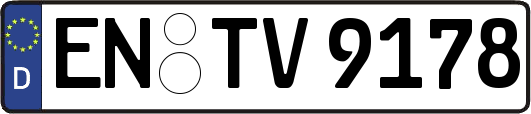 EN-TV9178