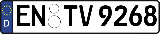 EN-TV9268