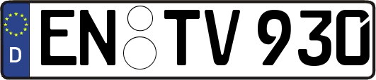 EN-TV930