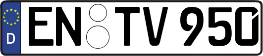 EN-TV950