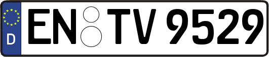 EN-TV9529