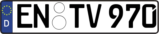 EN-TV970