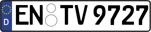 EN-TV9727
