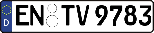 EN-TV9783