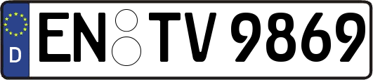 EN-TV9869