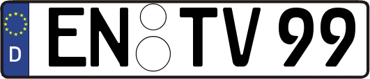EN-TV99