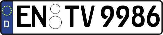 EN-TV9986
