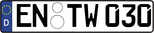 EN-TW030