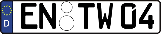 EN-TW04
