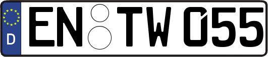 EN-TW055