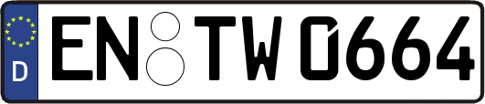 EN-TW0664