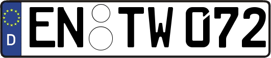 EN-TW072