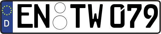 EN-TW079