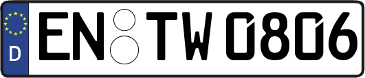 EN-TW0806