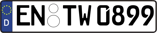 EN-TW0899