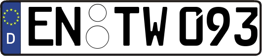 EN-TW093