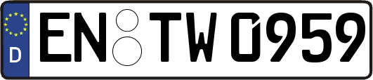 EN-TW0959