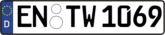 EN-TW1069