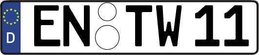 EN-TW11