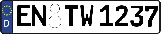 EN-TW1237