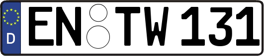 EN-TW131