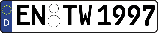 EN-TW1997
