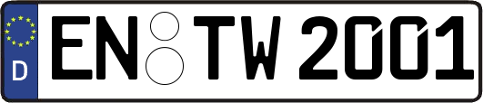 EN-TW2001