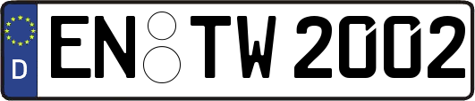 EN-TW2002