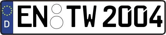 EN-TW2004