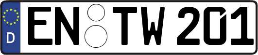 EN-TW201