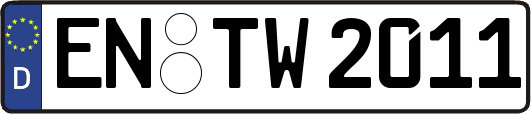 EN-TW2011