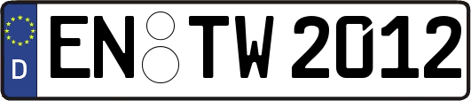 EN-TW2012