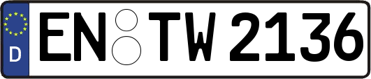 EN-TW2136